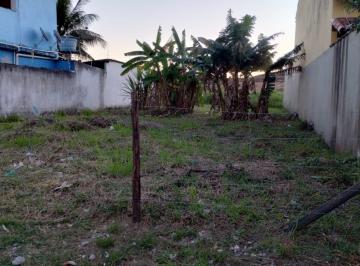 Foto 02 · Terreno à venda em Resende-RJ, no Jardim do Sol, com 330,00 m² de área. Venha conferir!