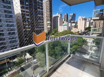 Apartamento · 188m² · 3 Quartos · 1 Vaga · Apartamento no Itaim !