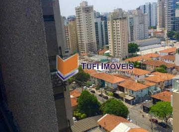 Apartamento · 50m² · 1 Quarto · 1 Vaga · Apartamento duplex mobiliado Vila Olimpia!