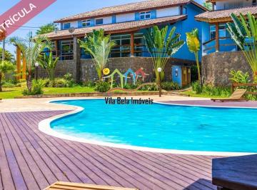 Foto 01 · Casa a venda em Ilhabela