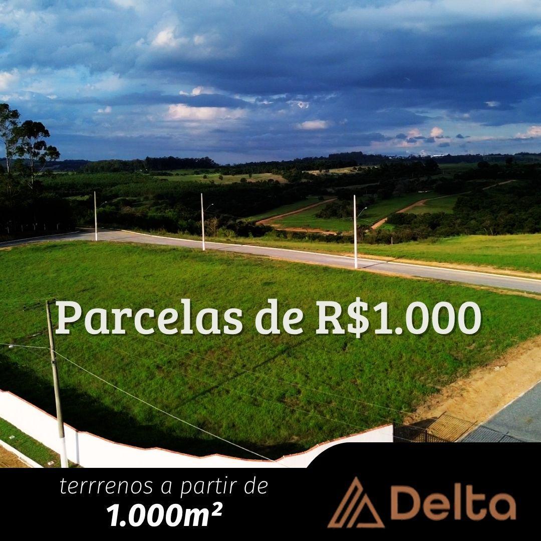 Foto - São Roque - Jardim Meny