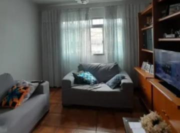 Casa de 2 quartos, São Paulo · Sobrado à venda no Bairro da Vila Clarice na Rua Major João Joaquim Braga