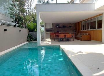 20240621102027332.jpg · Casa em Condomínio para Venda em São Paulo, Jardim dos Estados, 3 dormitórios, 3 suítes, 6 banheiros