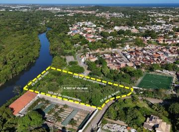 202506061540361683.jpg · Terreno para Venda em Lauro de Freitas, Recreio Ipitanga