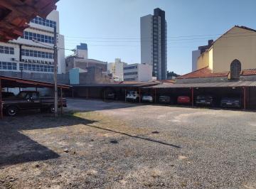 Foto 01 · Terreno à venda na Vila Leão, em Sorocaba-SP, com 1.645m² de área!