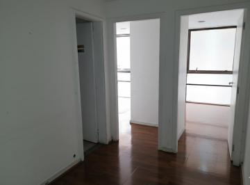 Comercial , São Paulo · Sala para locação comercial Avenida Paulista