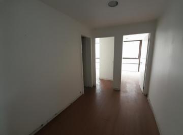 Comercial , São Paulo · Sala comercial 7º andar Avenida Paulista- São Paulo