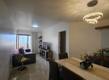 202412231226513942.jpeg · Apartamento para Venda em São Paulo, Alto da Boa Vista, 3 dormitórios, 1 suíte, 3 banheiros, 2 vagas