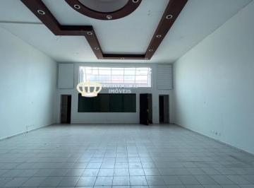 Foto 01 · Salão Comercial de 400m² para Locação na Vila Gomes Cardim, São Paulo-SP: Oportunidade Imperdível!