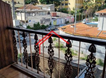 Foto 01 · Imóvel amplo com 4 quartos e 2 suítes no Jardim Pinheiros, São Paulo! Confira essa oportunidade únic
