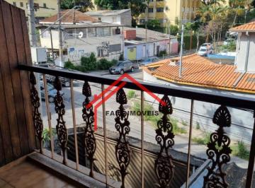 Foto 01 · Imóvel amplo com 4 quartos e 2 suítes no Jardim Pinheiros, São Paulo! Confira essa oportunidade únic
