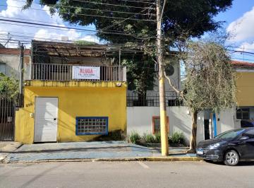 Comercial , São Paulo · OPORTUNIDADE