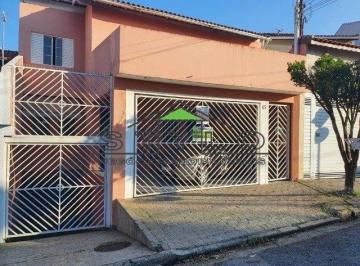 20231017104934_157187.jpg · Sobrado para Venda em São Bernardo do Campo, Nova Petrópolis, 3 dormitórios, 1 suíte, 3 banheiros, 3