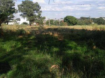 Terreno , Hortolândia · Área Estratégica para Incorporação Residencial com 52.235m² em Hortolândia/SP