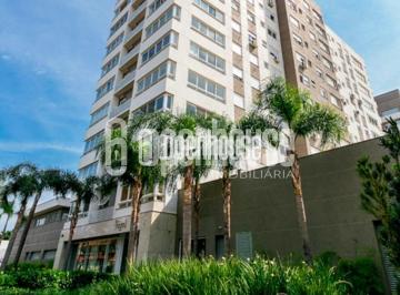 Apartamento · 92m² · 3 Quartos · 2 Vagas · Venda Hom Lidóia Apartamento com 92 m², 3 dormitórios, 2 vagas. Cristo Redentor,