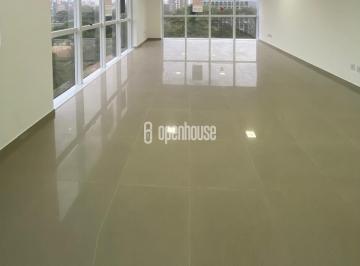 Comercial · 55m² · 1 Quarto · 1 Vaga · Excelente sala comercial com vaga garagem no Bairro Menino Deus.