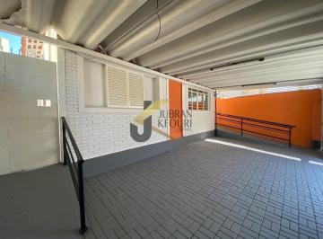 Foto 26 · Casa comercial para locação em Parque Industrial - Campinas, com 5 salas, 3 banheiros e 3 vagas de g