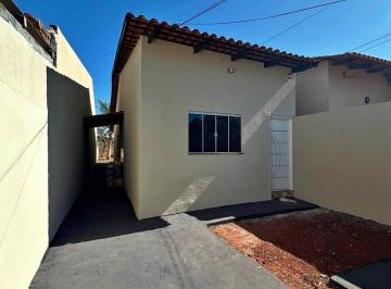 Casa de 2 quartos, São Paulo · Casa na Cidade Ademar