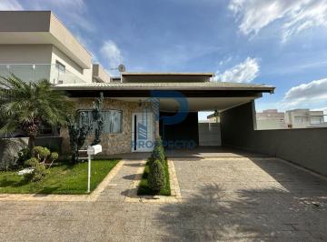 Foto 01 · Casa, Parque Ortolândia, Hortolândia, SP