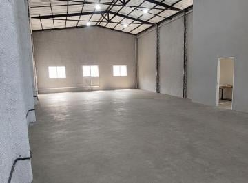 Comercial 350m² Aluguel Jardim São Luís · Aluguel de galpão armazem Santana de parnaiba