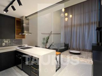 Foto 07 · Apartamento para alugar ou comprar com 2 suites, nos Jardins, São Paulo-SP.