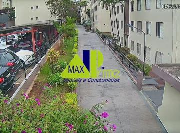 Foto 01 · Apartamento, Jardim Penha, São Paulo, SP