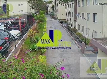 Foto 01 · Apartamento - Jardim Penha
