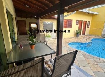 Foto 01 · Casa, Jardim Bela Vista, Jaguariúna, SP