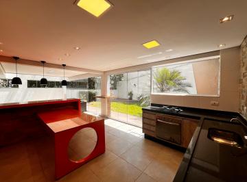 Foto 24 · Casa em Condomínio Alto Padrão, 4 suítes, 4 vagas, Tremembé.