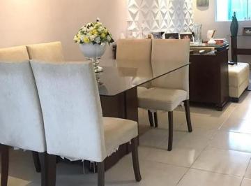 Casa de 2 quartos, Ribeirão Pires · Casa á venda 197 m² 2 dormitórios, Ribeirão Pires -SP