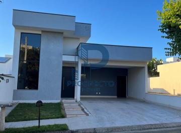 Foto 01 · Casa, Parque Ortolândia, Hortolândia, SP