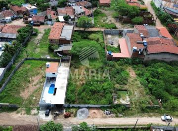 Terreno , Gravatá · Lote de 1200m² fora de Condomínio à venda em Gravatá/PE!
