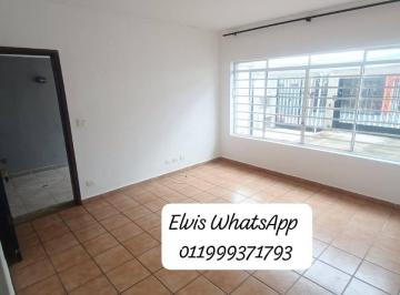 Casa de 2 quartos, São Paulo · CASA TERREA PRÓXIMO AO METRO FL 31