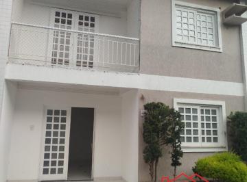Foto 01 · Casa para venda localizada no Bairro Santa Monica em Feira de Santana