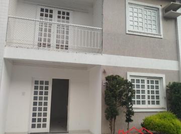 Foto 01 · Casa para venda localizada no Bairro Santa Monica em Feira de Santana