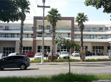 Comercial · 45m² · Salas à venda em Nova Vinhedo - SP