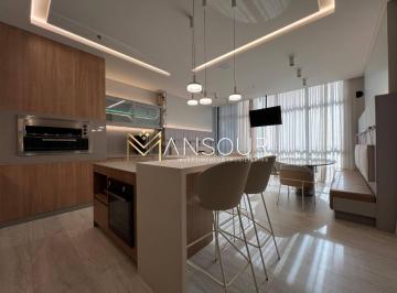 Apartamento 01 Dormitório Meia Praia · Apartamento 01 Dormitório Meia Praia