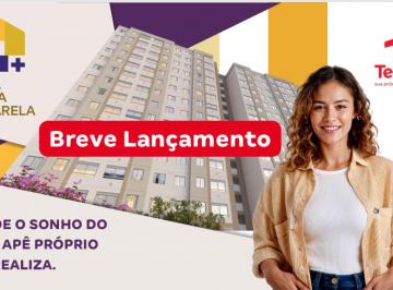 Viva casa amarela · Viva casa amarela