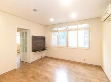 Apartamento · 80m² · 3 Quartos · Apartamento com 3 quartos à venda em Rio Branco - RS