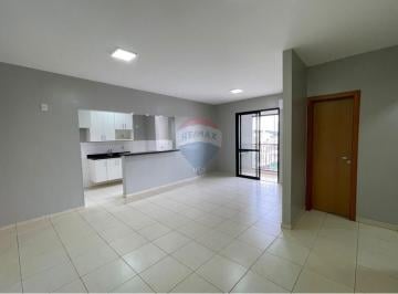Apartamento · 87m² · 2 Quartos · 2 Vagas · Apartamento á venda no Jardim Botânico com 2 Suítes e 2 vagas, zona sul no valor 430.000,00