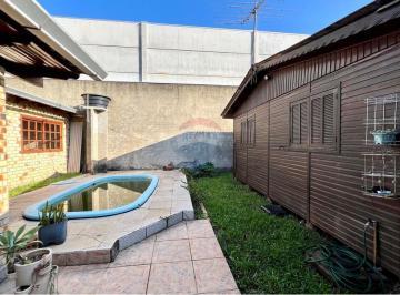 Casa · 240m² · 3 Quartos · Casa à Venda com metragem de 240m², localizado no bairro São José - Canoas