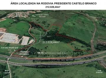 Foto 02 · Oportunidade imperdível: Área Industrial à venda em Itu-SP, bairro City Castello, 212.000,00 m² de t