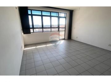 Comercial · 48m² · 1 Quarto · 1 Vaga · Locação de Sala ideal para o seu negócio - 48 m2 - Vila Nova Valinhos - Valinhos