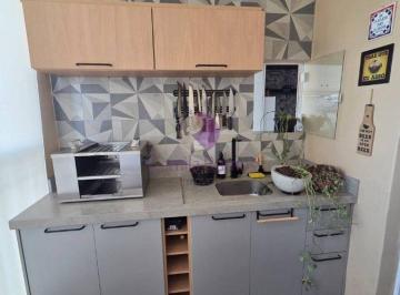 Apartamento · 64m² · 2 Quartos · 1 Vaga · Apartamento à venda no Condomínio Residencial Varandas Vila Urupês - Suzano/SP