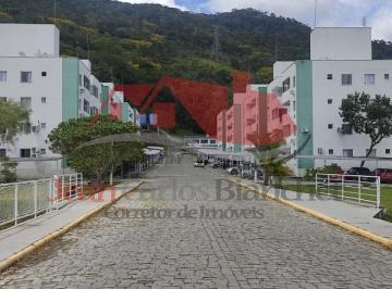 10659_174888293752.jpg · Excelente Apartamento