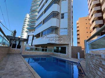 202506251141449079.jpeg · APARTAMENTO FRENTE MAR COM 01 DORMITÓRIO, NO CAIÇARA