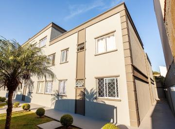 gm70ARywp3hgGyOEKVpSbo7fqHp9VreaofwpXAhx.jpg · Apartamento térreo à venda no bairro INA – Ideal para famílias ou investimento em locação!