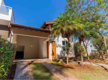 Casa · 152m² · 3 Quartos · RE/MAX VENDE CASA 2 SUÍTES 151M² 2 VAGAS R$ 1.135.000, JARDIM DOS JACARANDÁS, BETEL - PAULÍNIA/SP
