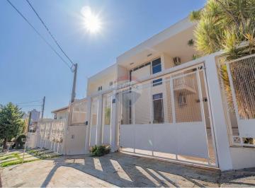 Casa · 192m² · 3 Quartos · 2 Vagas · RE/MAX VENDE CASA 3 DORMITÓRIOS 1 SUÍTE 191,54M² 2 VAGAS R$ 1.350.000,00 PARQUE DAS FLORES - CAMPINA