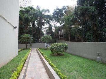 DSC_20250716_105406_000.jpeg · Sensacional apartamento tipo para venda em Jardim Regina com 2 quartos, 49.98m² - elviofermino#V11MZ